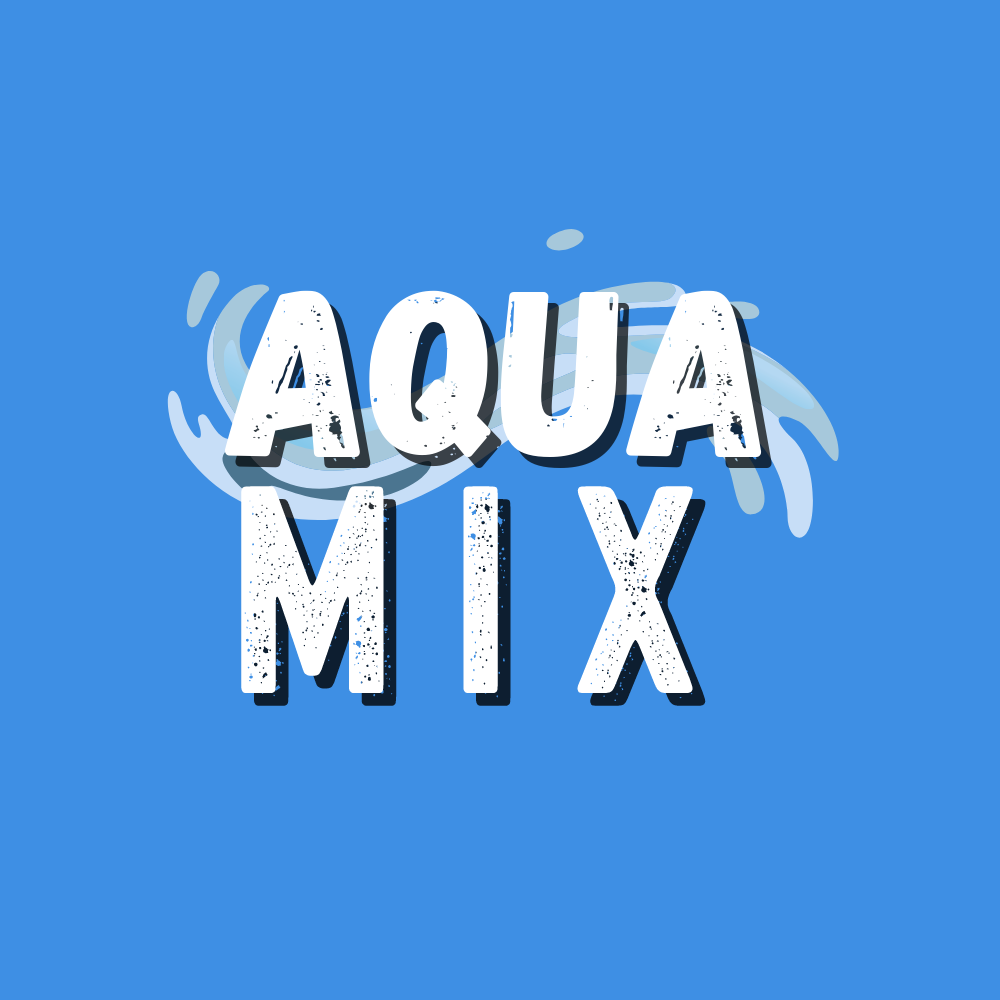 aqua-mix