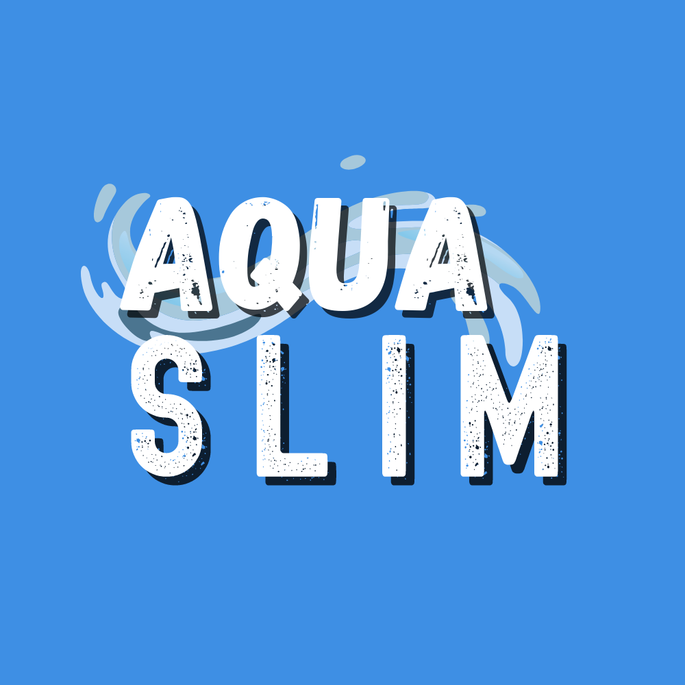 aqua-slim