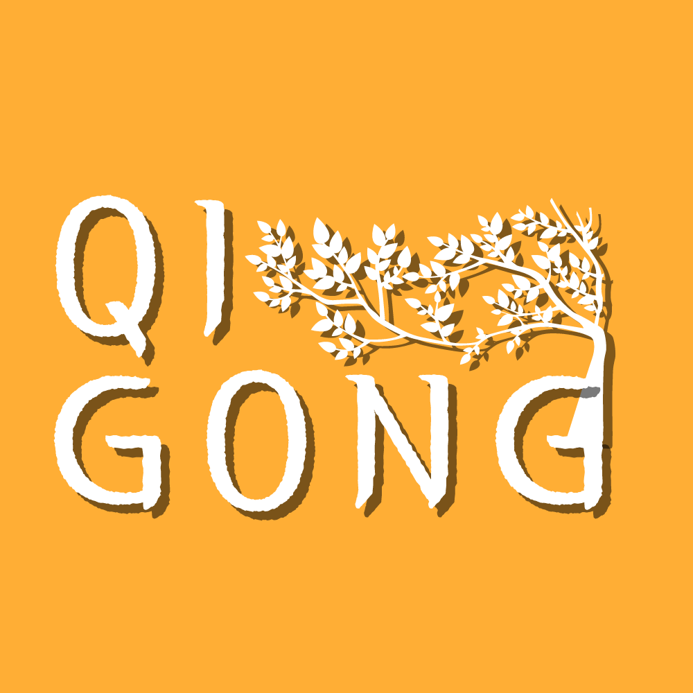 attitude-qi-gong