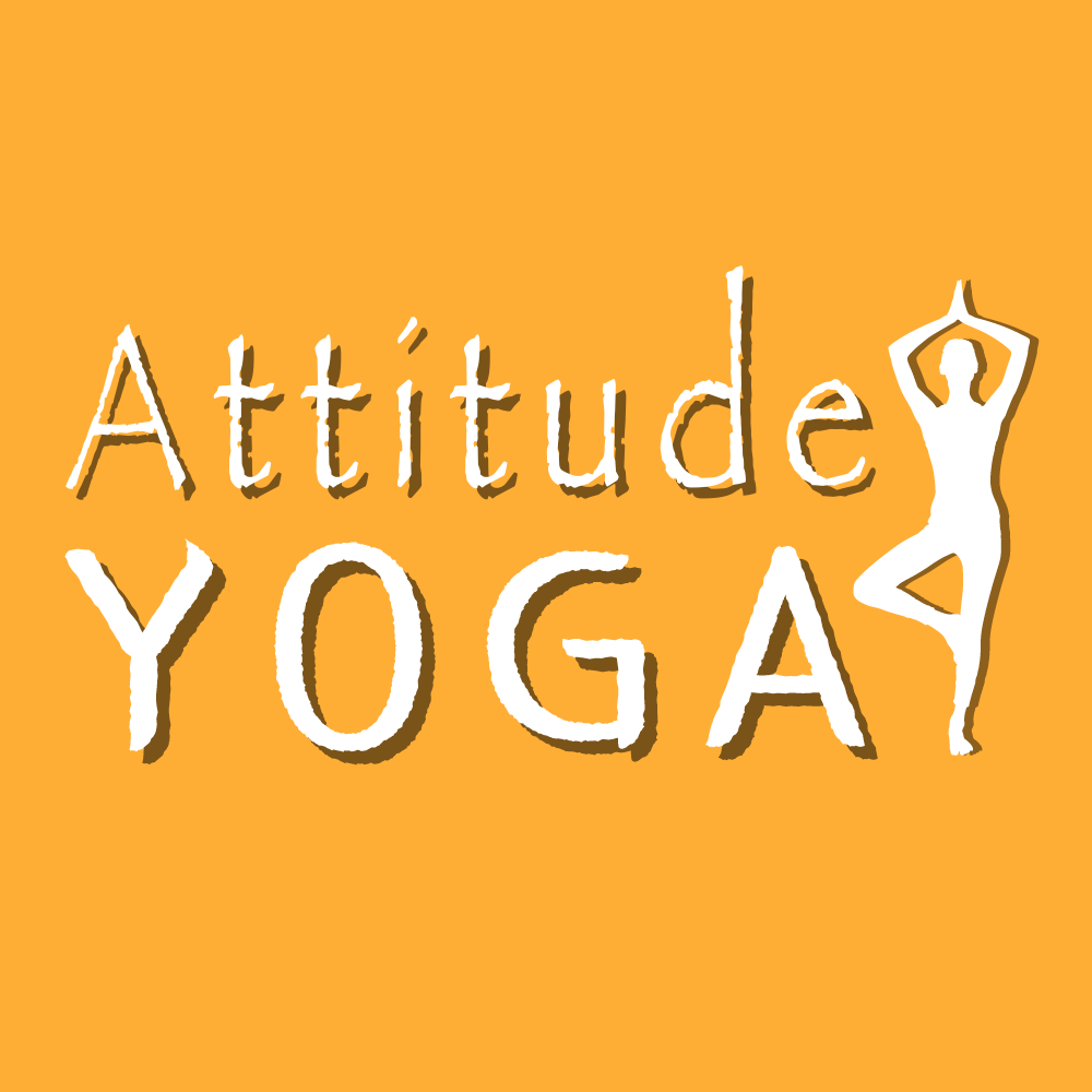 attitude-yoga
