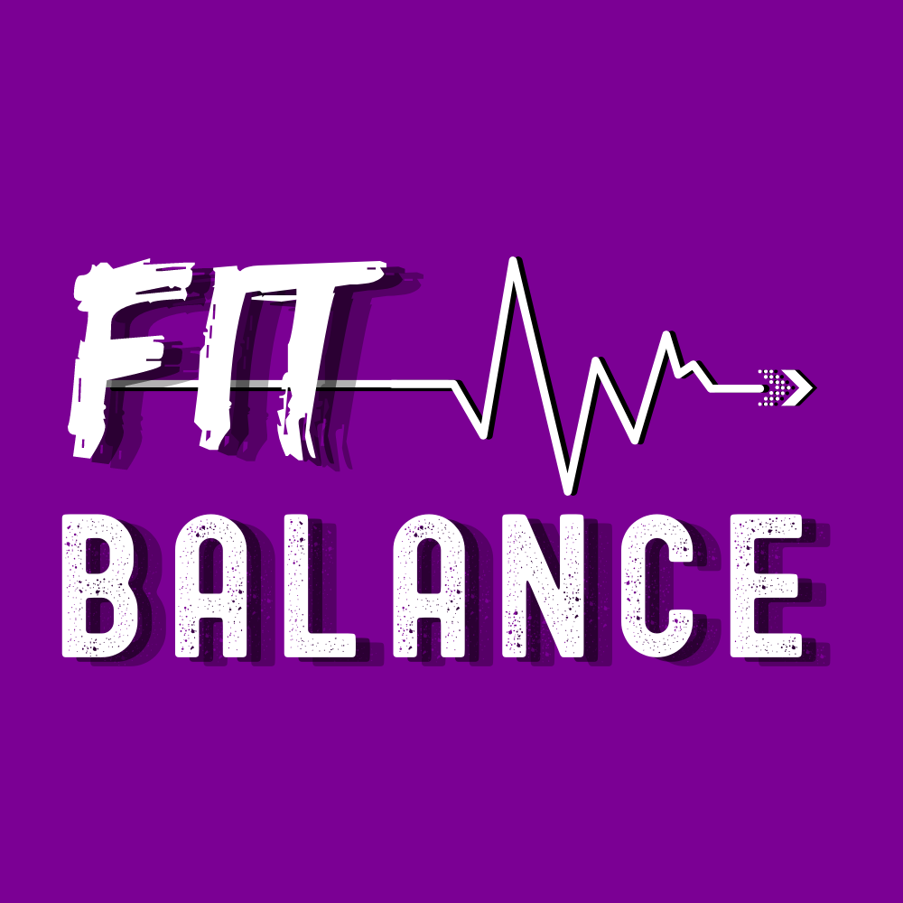 fit-balance