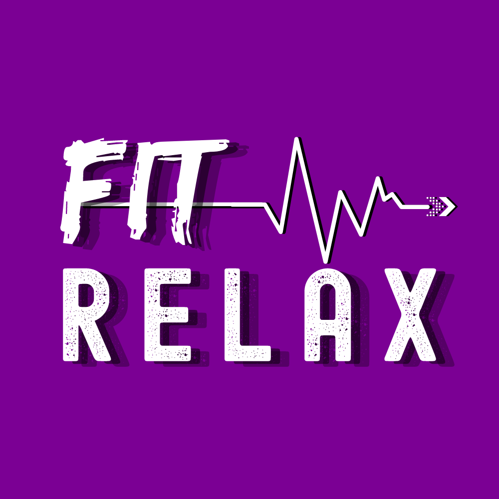 fit-relax