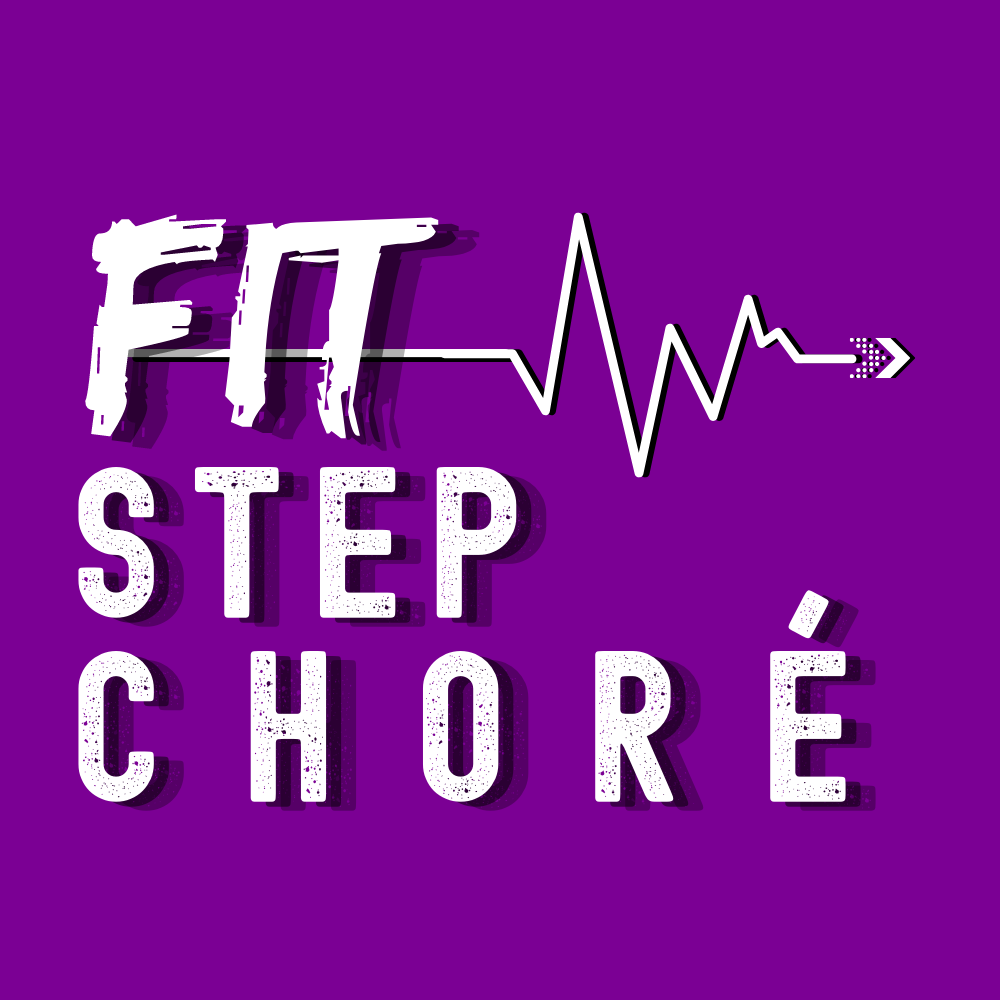 fit-step-chore