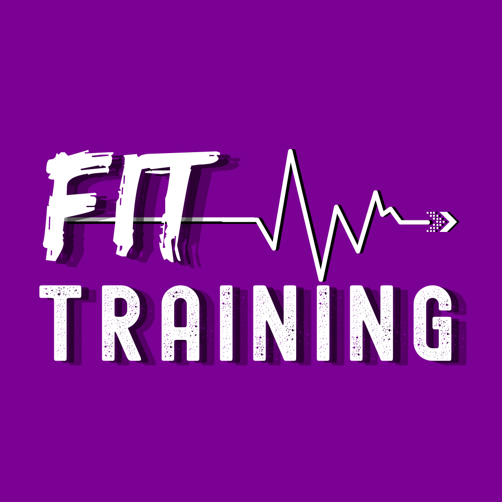 fit-training