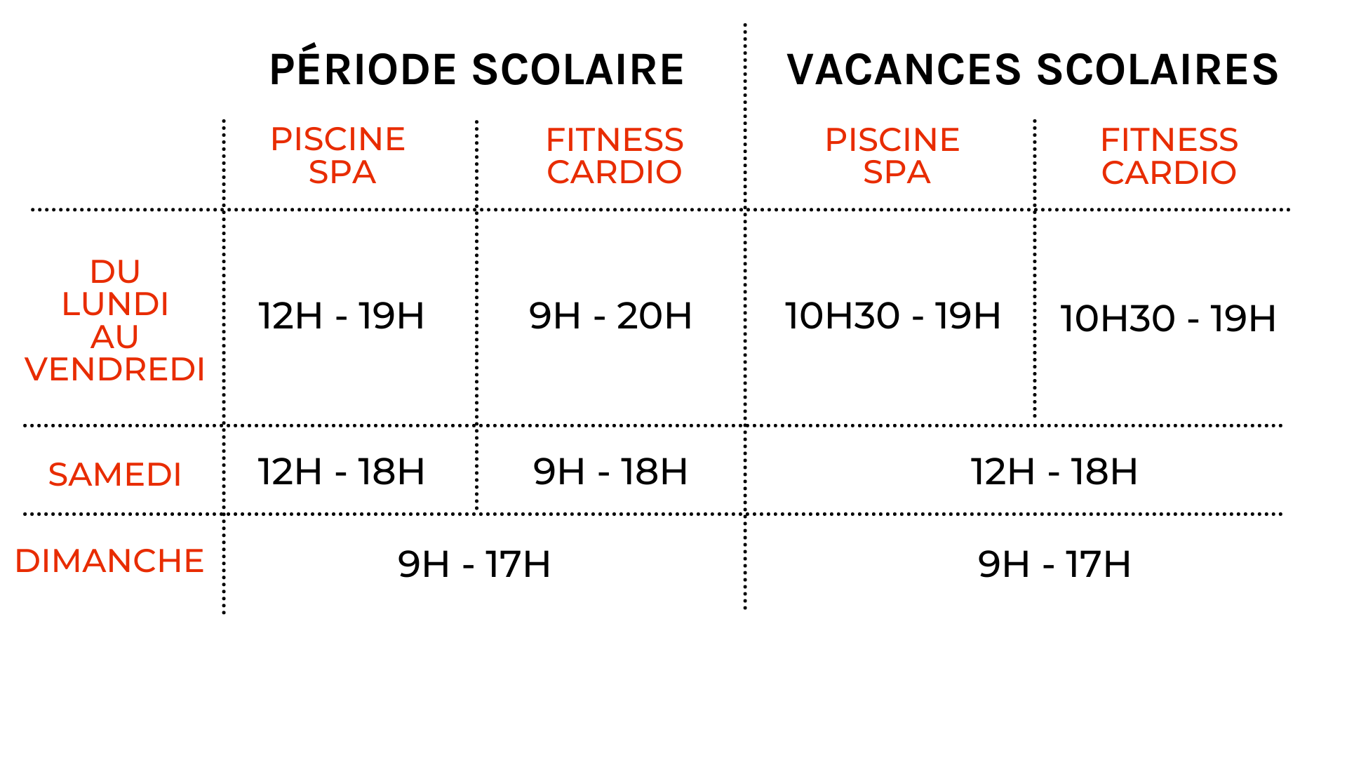 HORAIRE_D_OUVERTURE