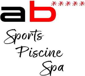 AB Sports, Piscine & Spa