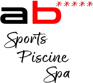 AB Sports, Piscine & Spa AB Sports, Piscine & Spa
