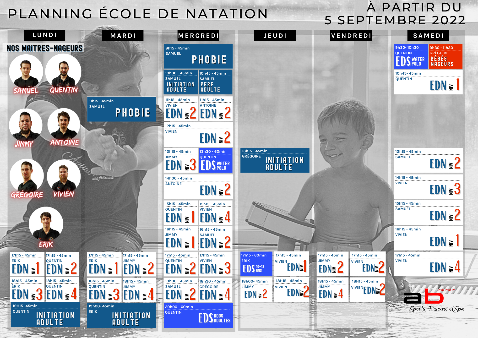 Planning-2022-edn-valide