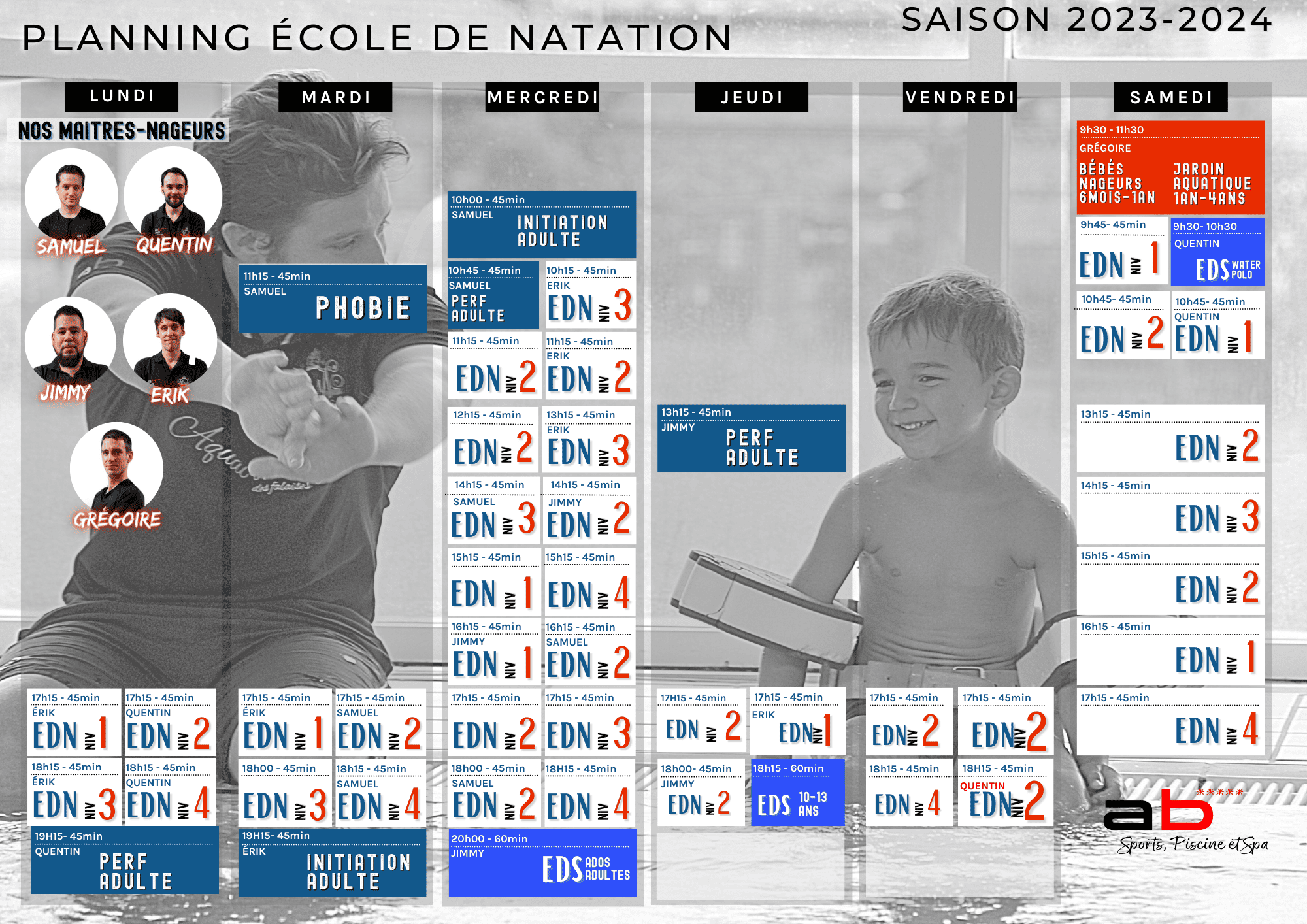 planning edn20232024